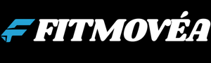 fitmovéa