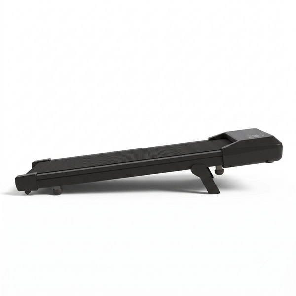 Tapis de marche pliable Fitmovéa moteur 2,5 CV vue d'ensemble